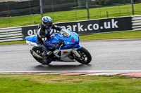 PJM-Photography;anglesey;brands-hatch;cadwell-park;croft;donington-park;enduro-digital-images;event-digital-images;eventdigitalimages;mallory;no-limits;oulton-park;peter-wileman-photography;racing-digital-images;silverstone;snetterton;trackday-digital-images;trackday-photos;vmcc-banbury-run;welsh-2-day-enduro